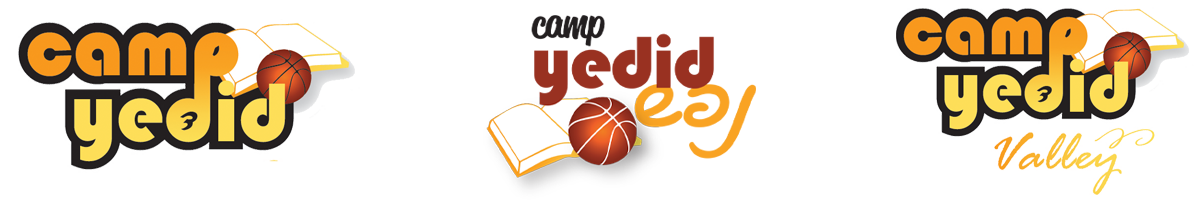 Camp Yedid